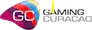 Gaming License