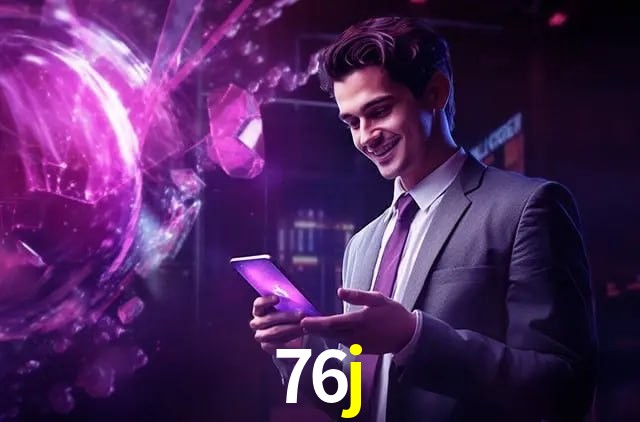 Welcome Bonus 76j