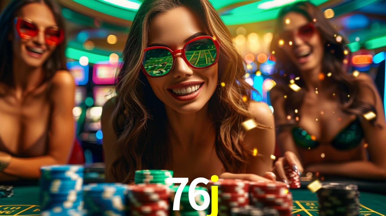 Experiência VIP 76j