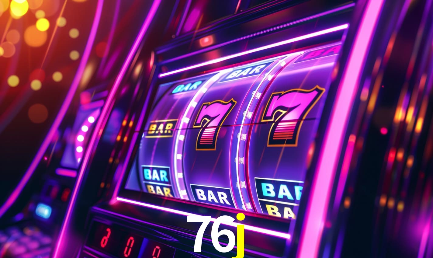 76j bet
