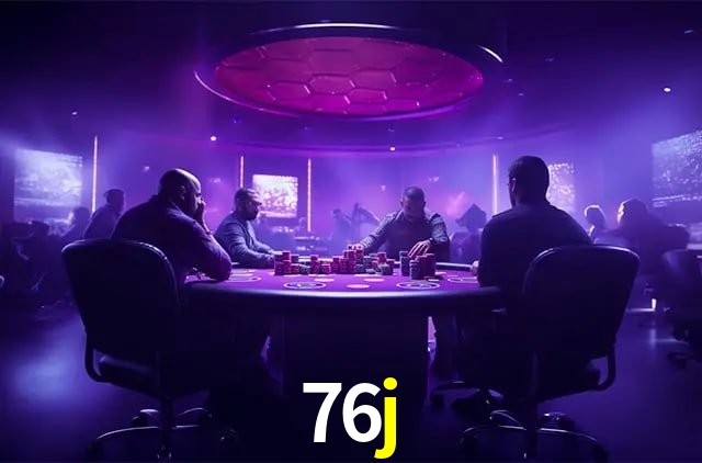 Estatísticas 76j