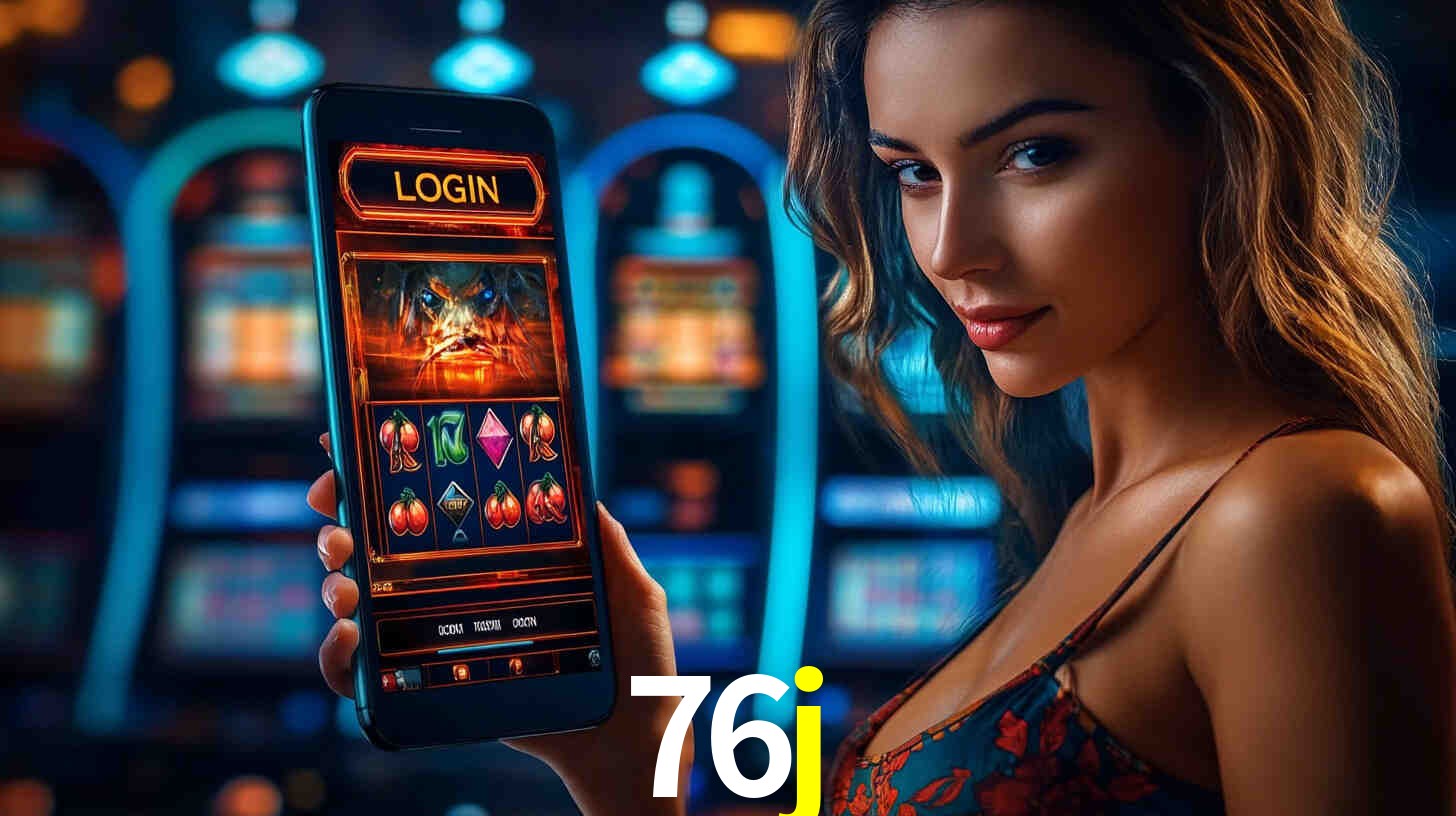 76j bet