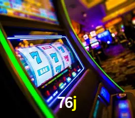 A Revolução dos Aplicativos de Jogos no 76j