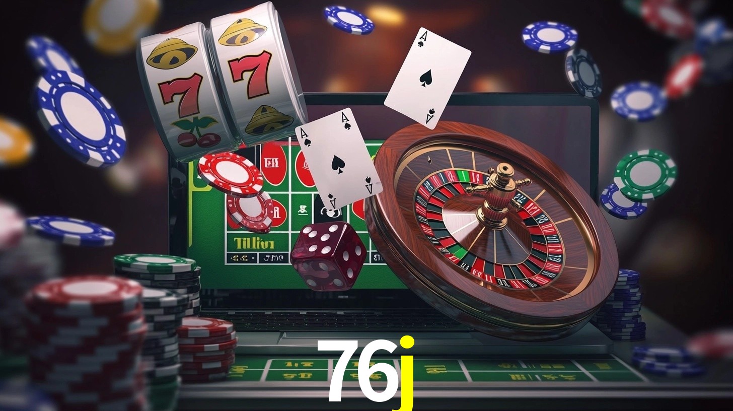 Exclusive Games 76j