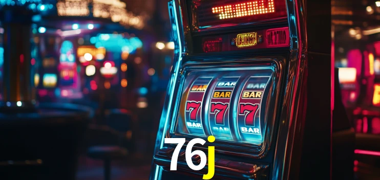 Blackjack Table 76j