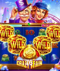 Descubra o Mundo do Cassino Online com 76j