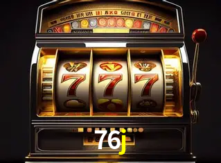 A Emoção da Loteria na 76j: Uma Chance de Mudança de Vida