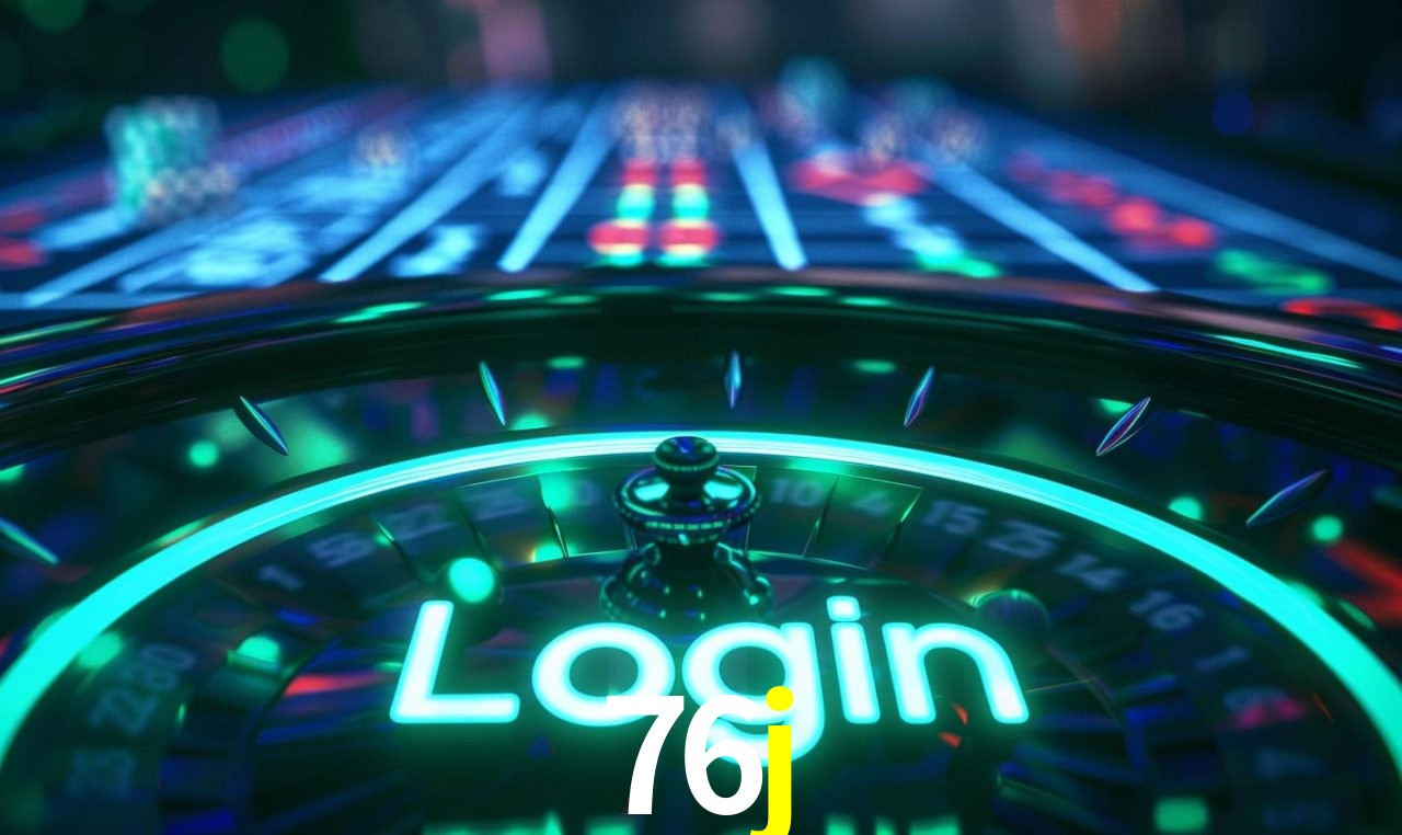 Jogo Spaceman 76j