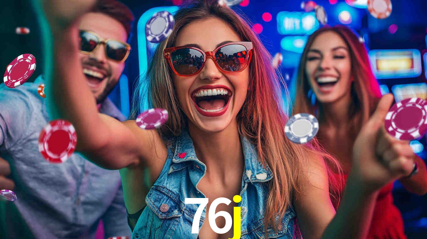 Apostas Esportivas na 76j: Um Guia Completo