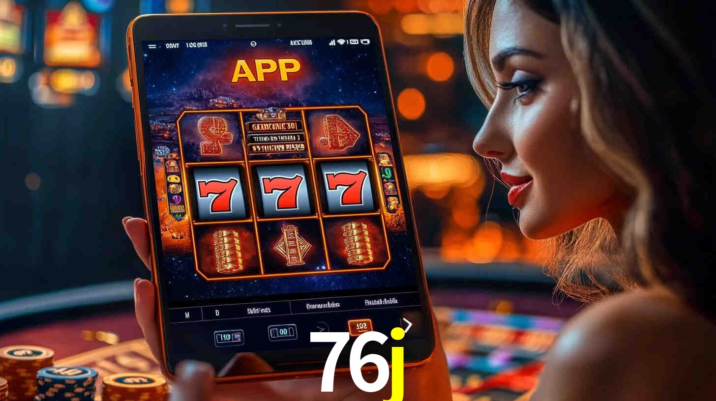 76j,76j.com