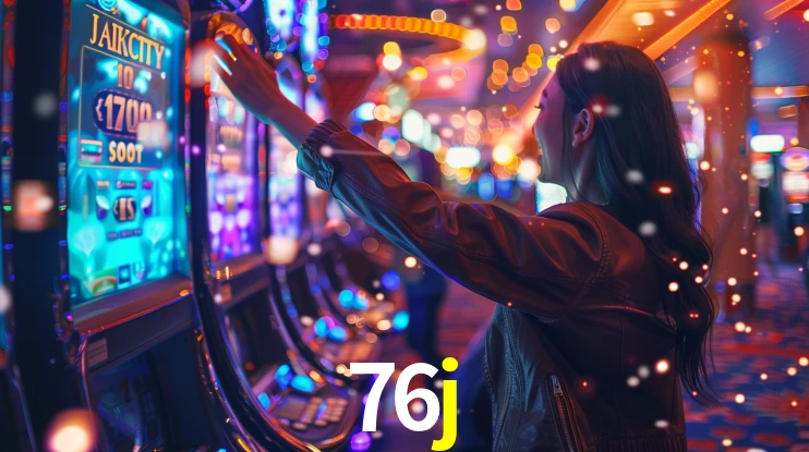 76j,76j.com