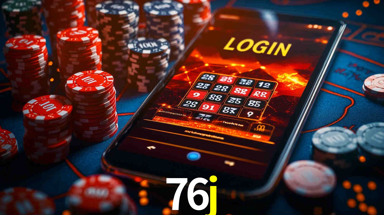 76j,76j.com