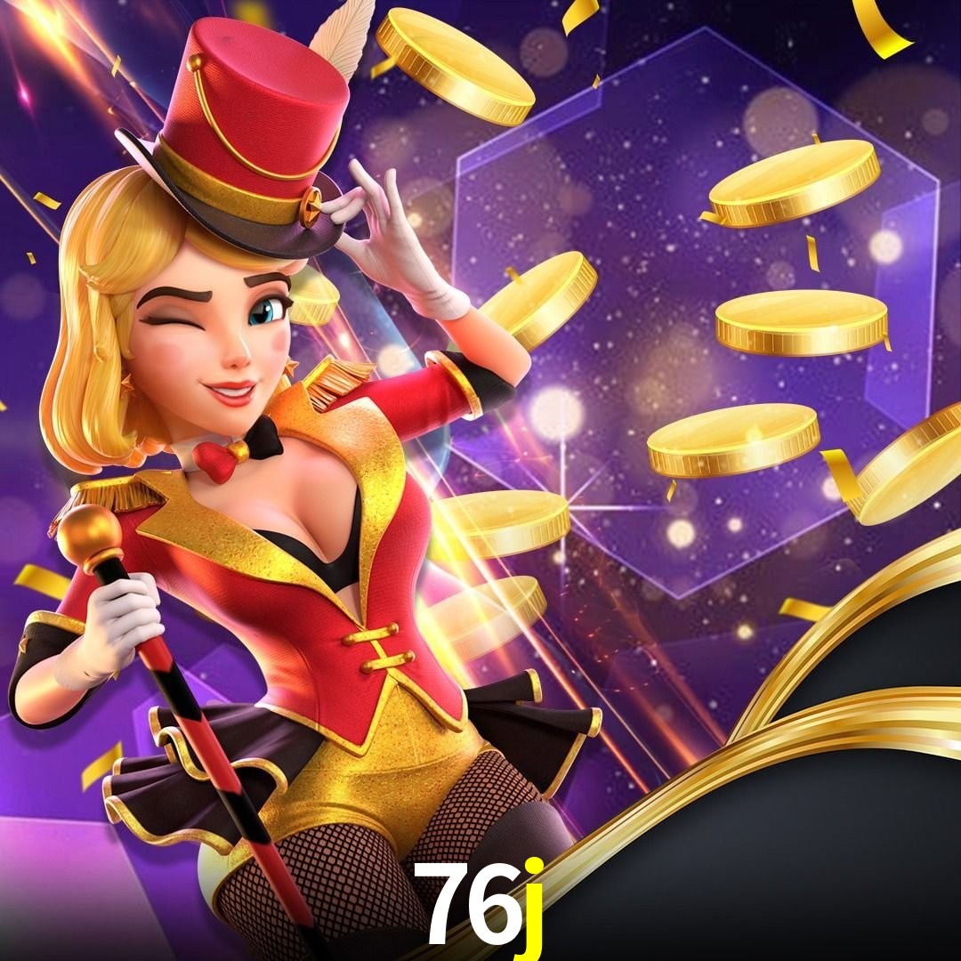 Tennis Betting 76j