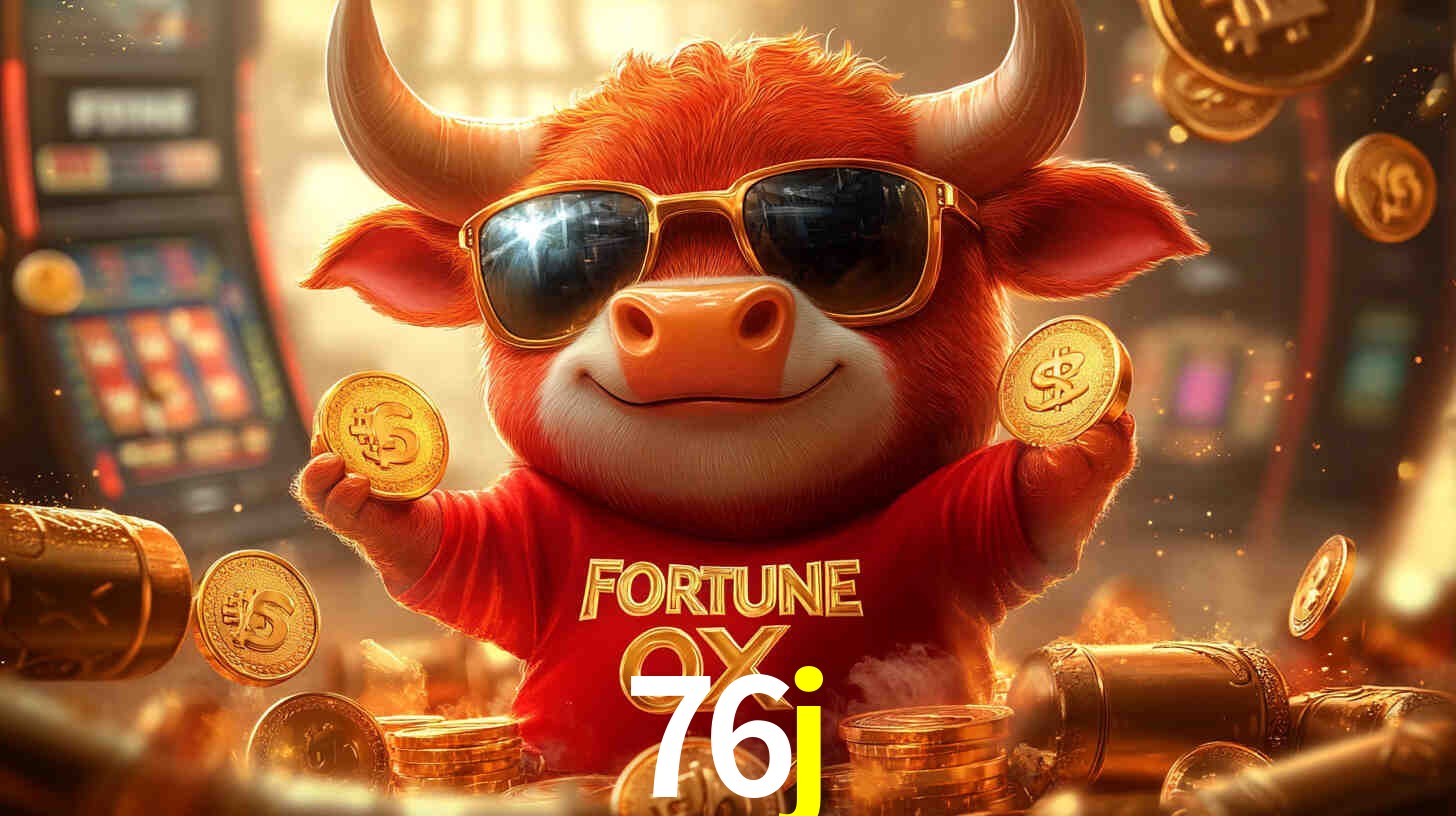 76j: Jogue Crash e Experimente Alta Recompensa Instantânea