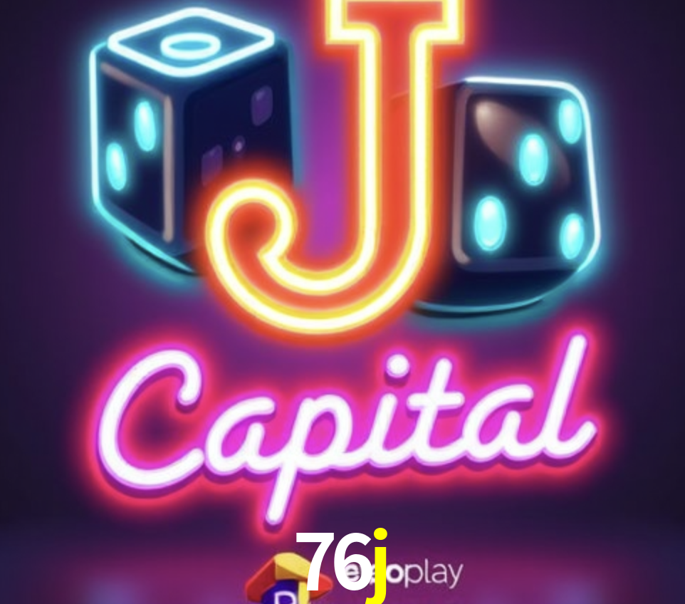 Exclusive Offers 76j