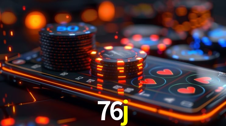 Bonus Features 76j