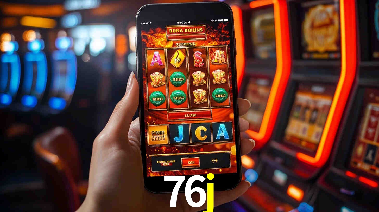 76j,76j.com