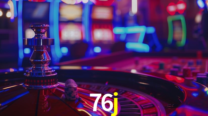 Explore as vantagens do 76j: serviço profissional e confiabilidade