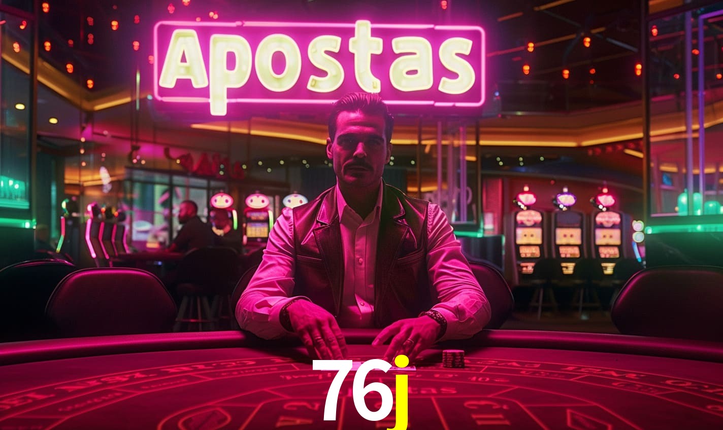 Explorando a Categoria de Eventos em Apostas na 76j