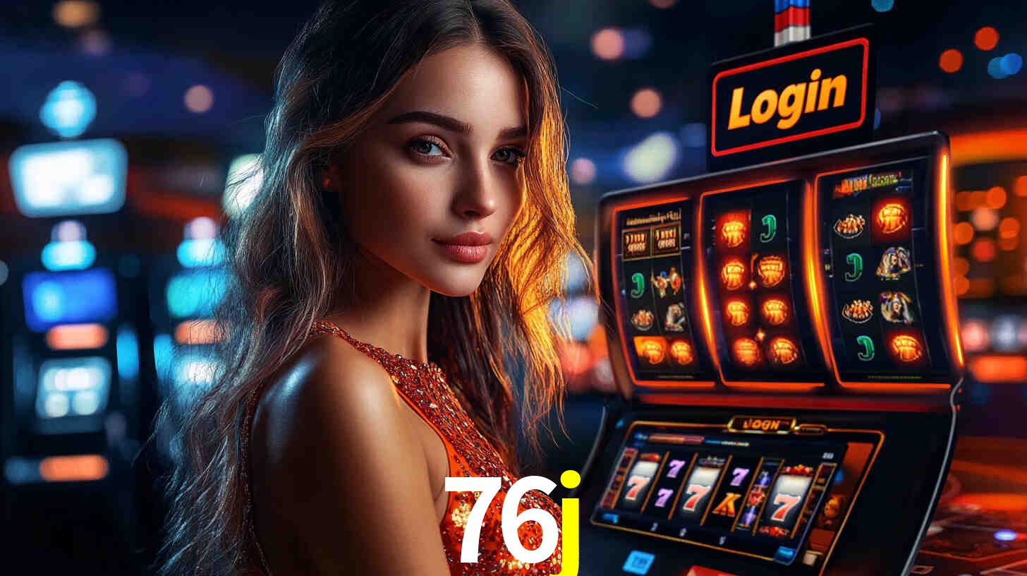 76j bet