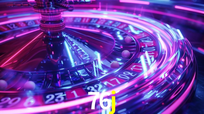 Desvendando o Mundo dos Jogos Virtuais na 76j