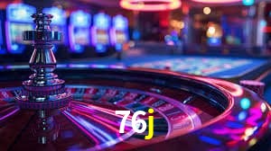 Apostas de Basquete 76j