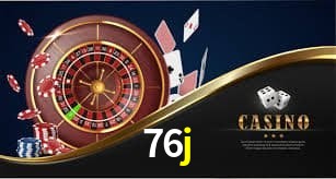 Estratégias Crash Games 76j