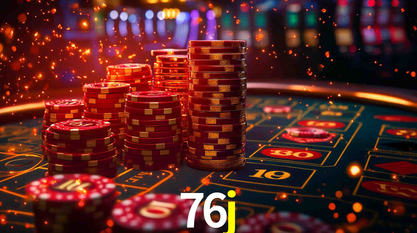 Daily Bonuses 76j