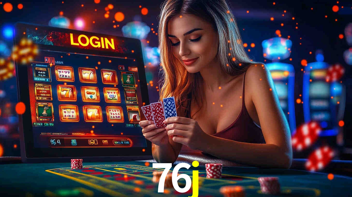 76j