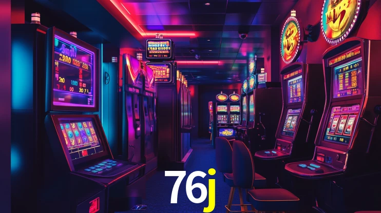 Premium Interface 76j