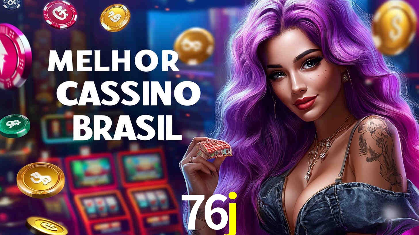 A Ascensão dos Esportes Eletrônicos: Um Novo Paradigma no Entretenimento
