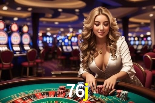 Basketball Betting 76j