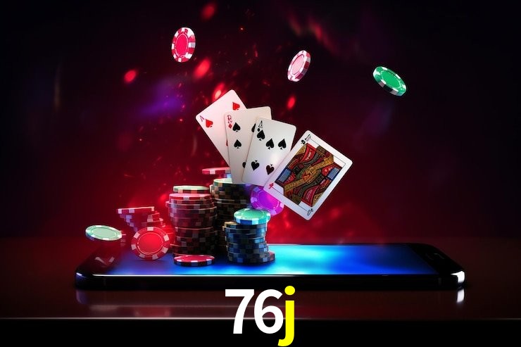 Games Directory 76j