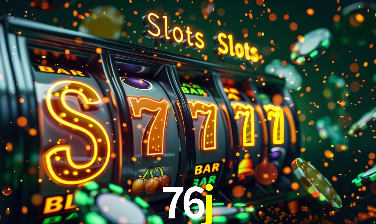 Casino VIP 76j