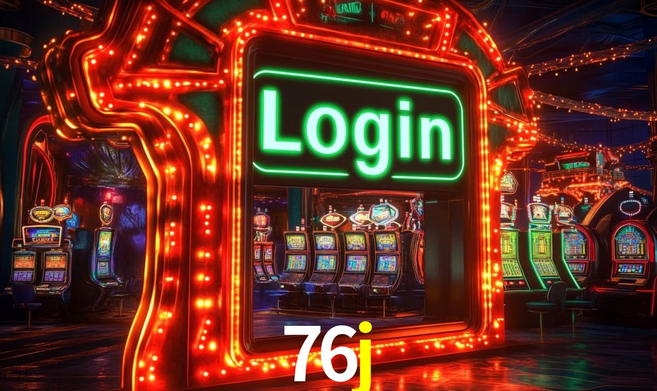 Jogo Aviator 76j