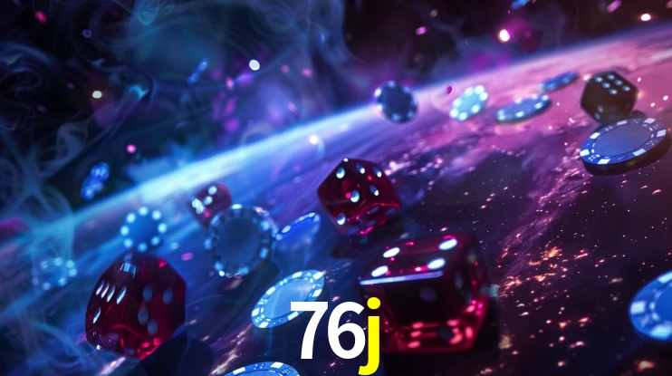 Secure Login 76j