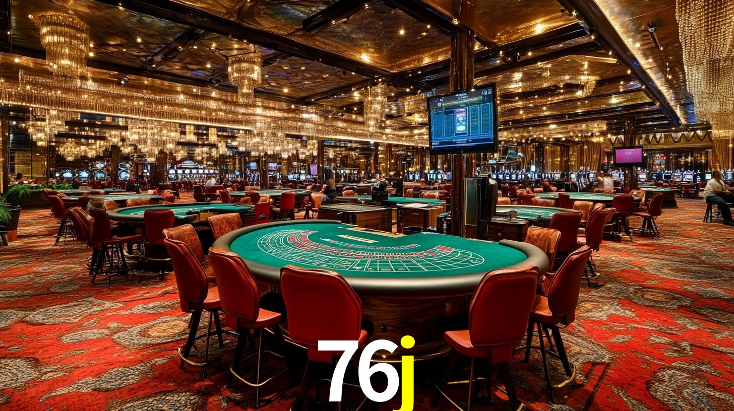76j