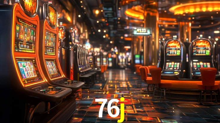 76j App Interface