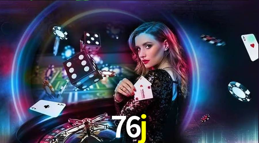 Security Systems 76j