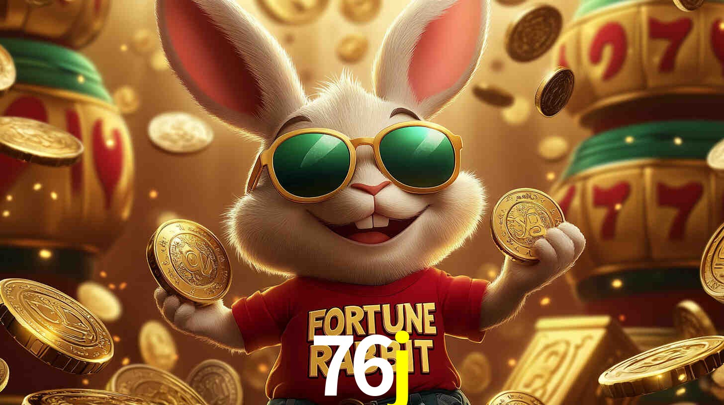 76j