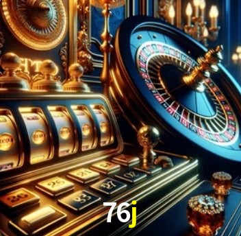 Casino Ao Vivo 76j
