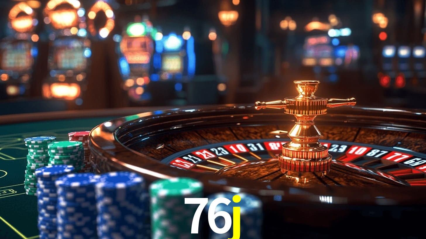 76j.com