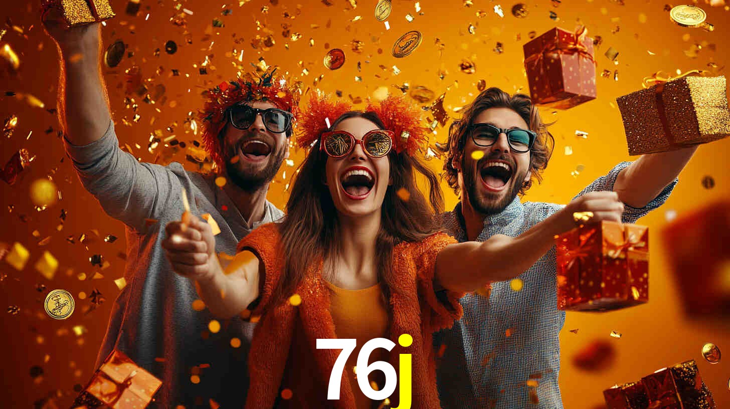 76j: Seu Especialista em Apostas Esportivas Brasileiras