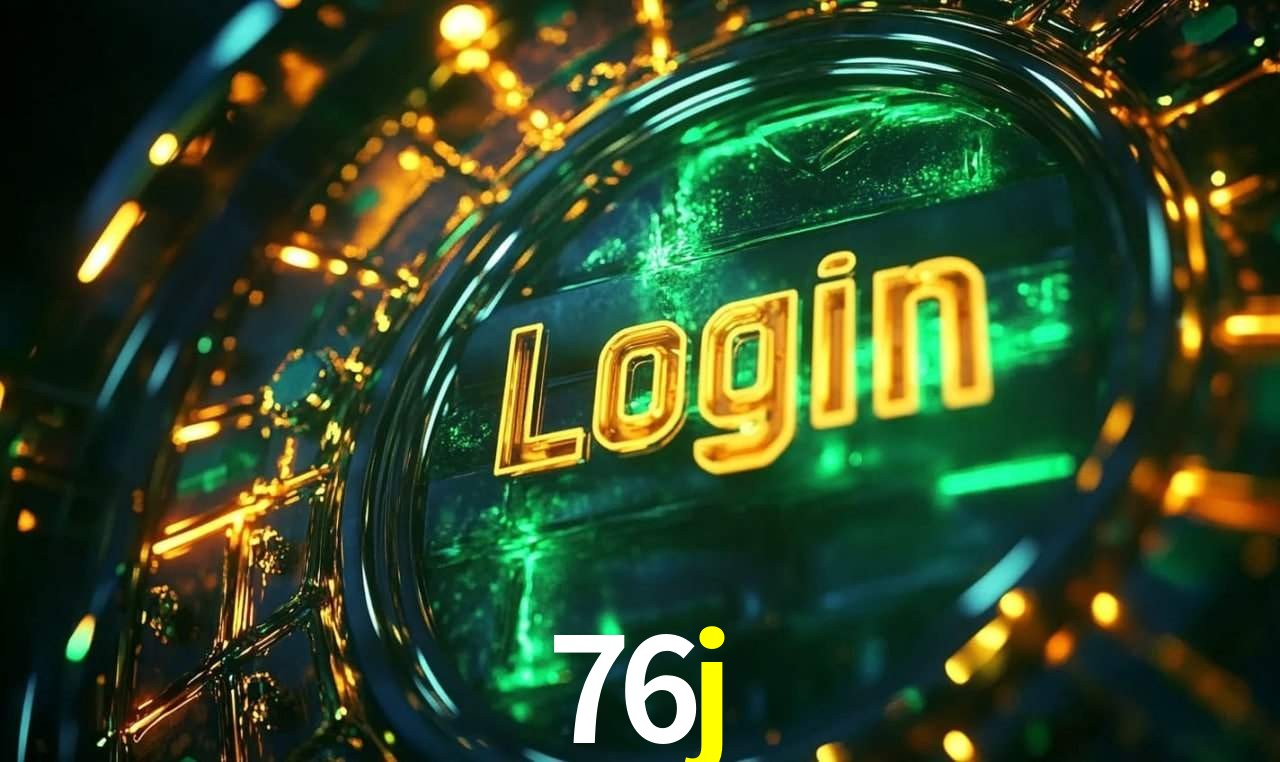 Segurança e privacidade no APP 76j