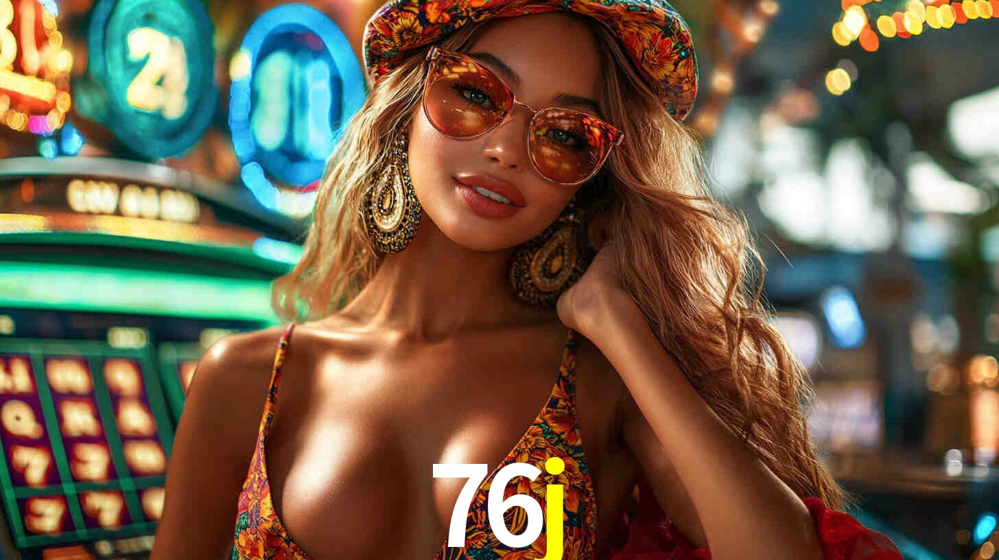 Welcome Bonus 76j