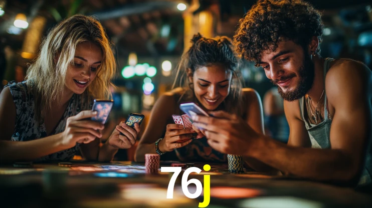 VIP Casino 76j