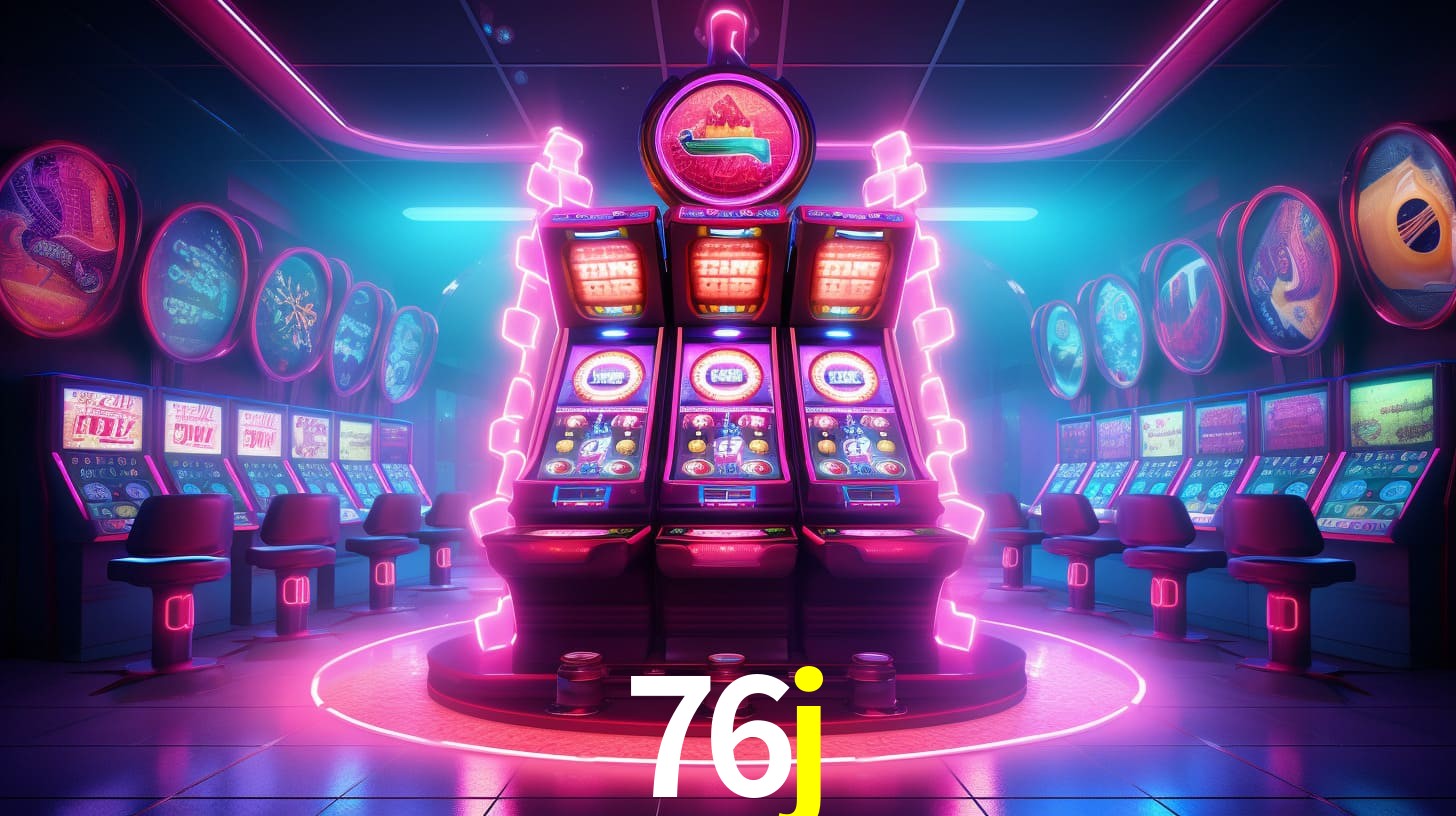 76j,76j.com