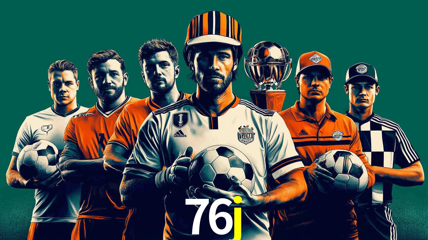A Popularidade dos Caça-Níqueis no 76j