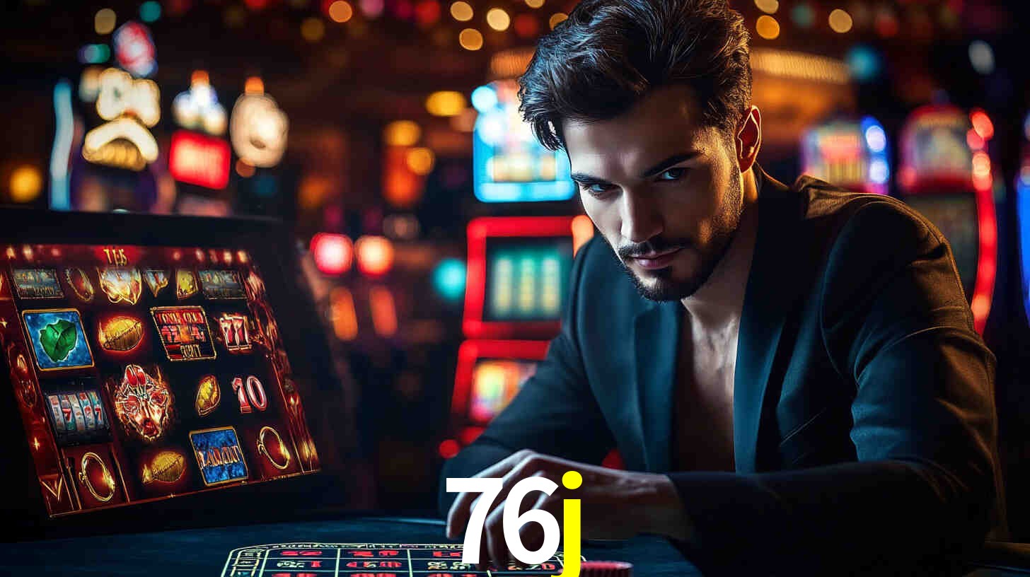 76j.com