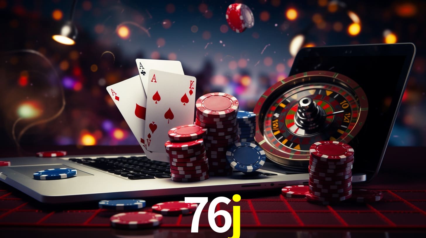 Spaceman Game 76j